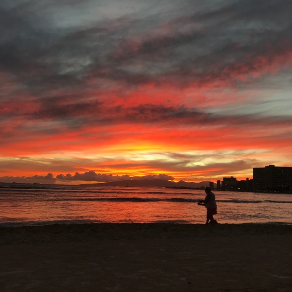 Welcome ~ - Picture 3 of 3